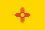 New Mexico Furniture Stores